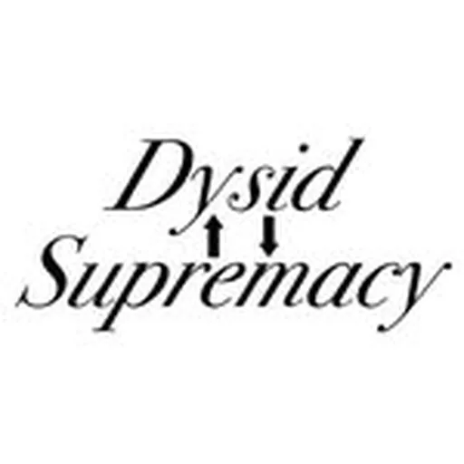 @dysidsupremacy profile image