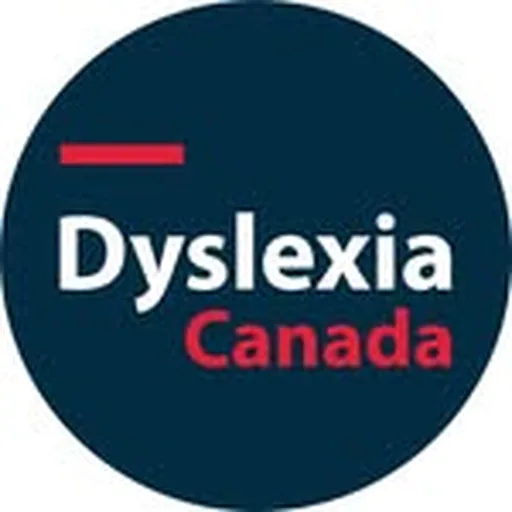 @dyslexia_canada profile image