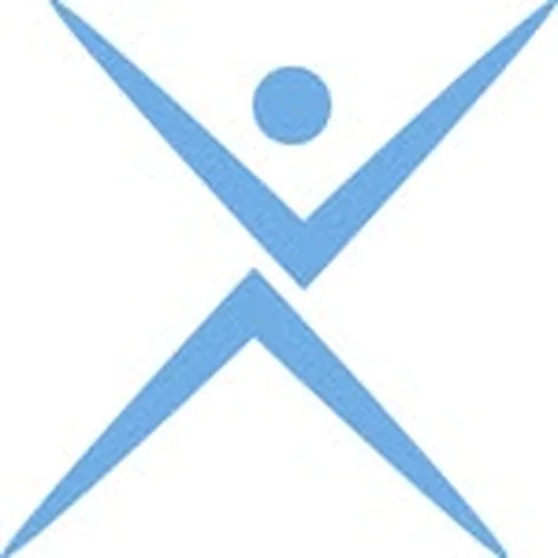@dyslexiaida profile image