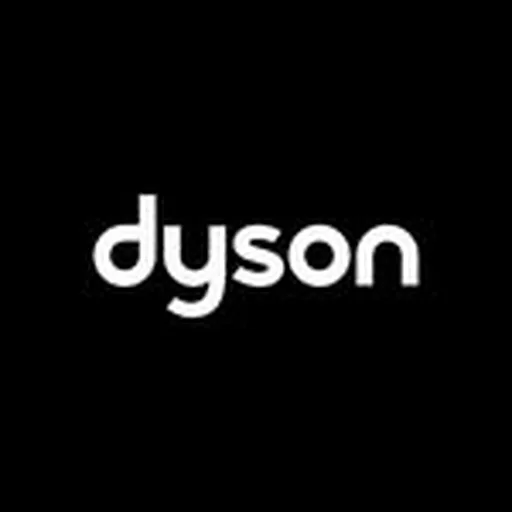@dyson_es profile image