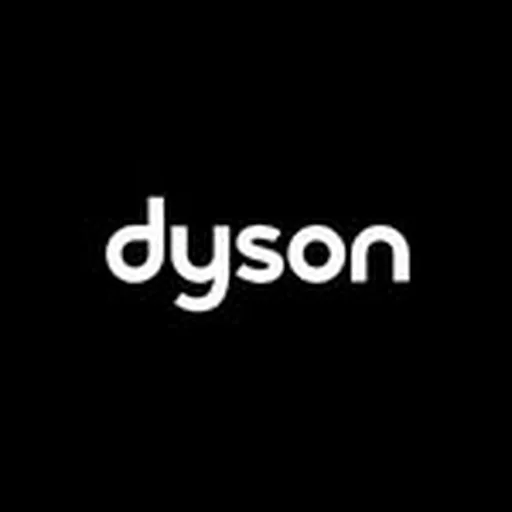 @dyson_greece profile image