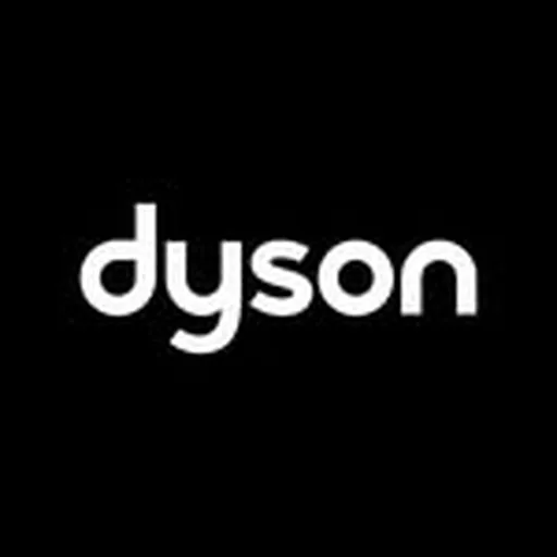 @dyson_india profile image