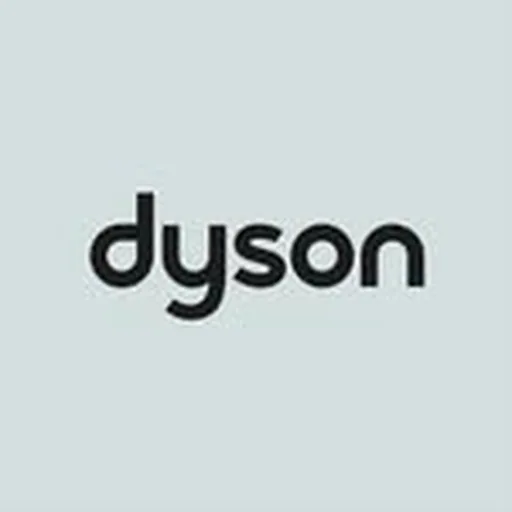 @dyson_it profile image