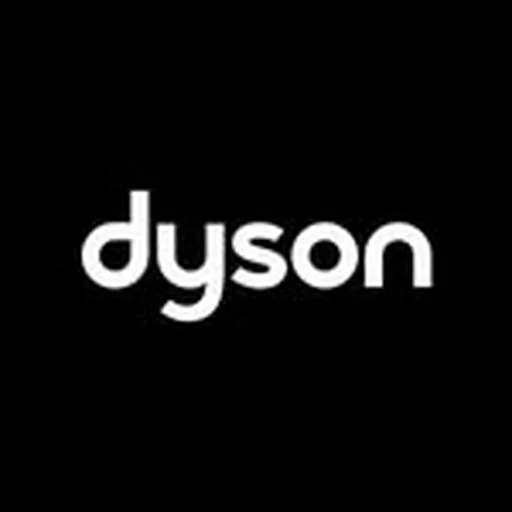 @dyson_ph profile image