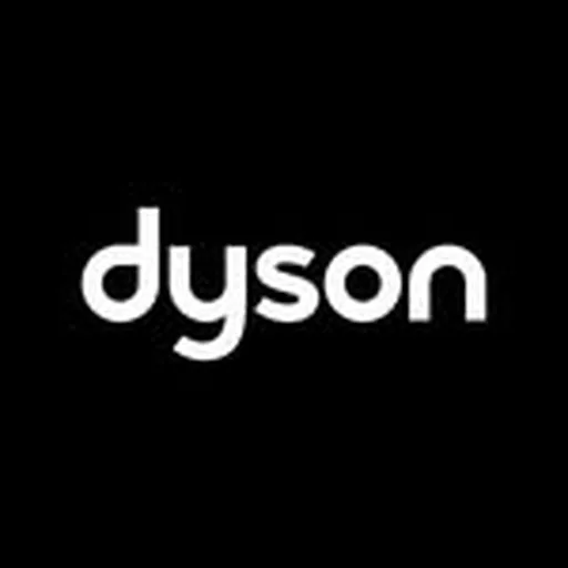 @dyson_sg profile image