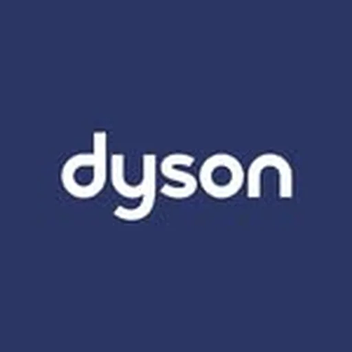 @dysonaudio profile image
