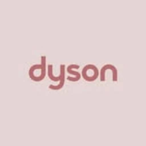 @dysonbeauty profile image