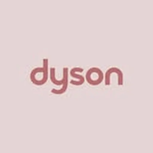 @dysonbeauty_fr profile image