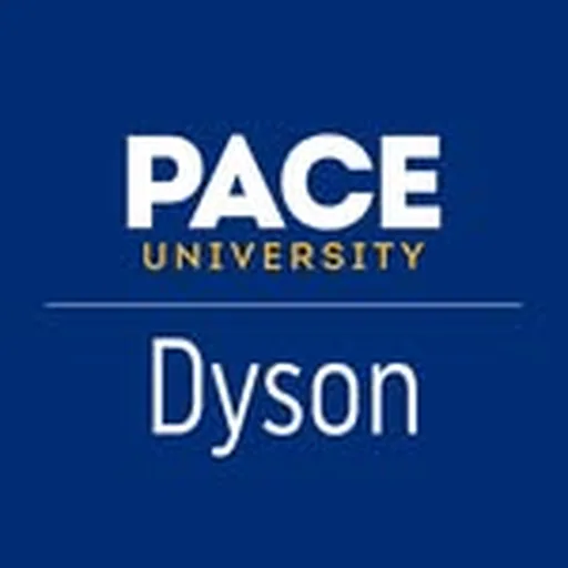 @dysoncollege profile image
