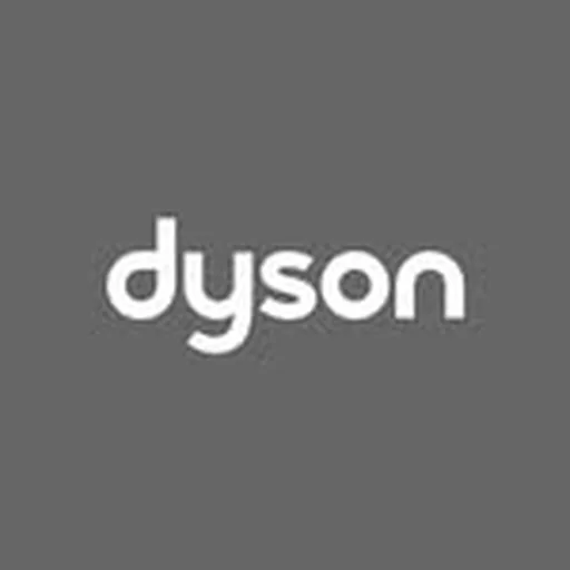 @dysonhairpro profile image