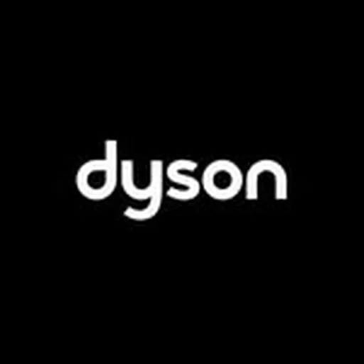 @dysonhungary profile image