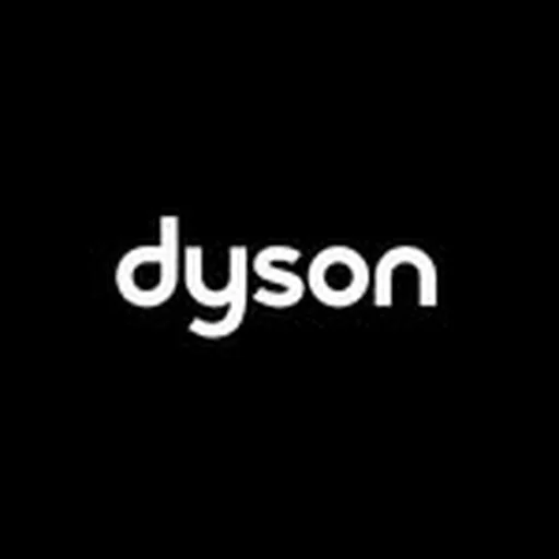 @dysonusa profile image