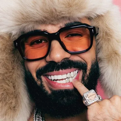 @dystinct1 profile image