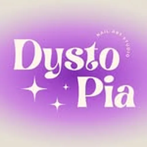 @dysto.pia_ profile image