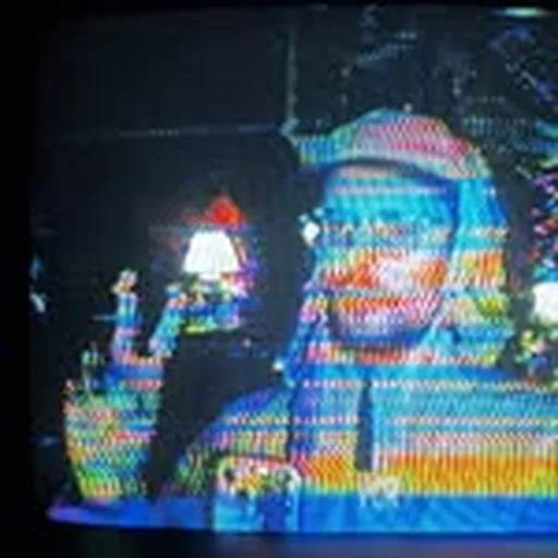 @dystopik__ profile image