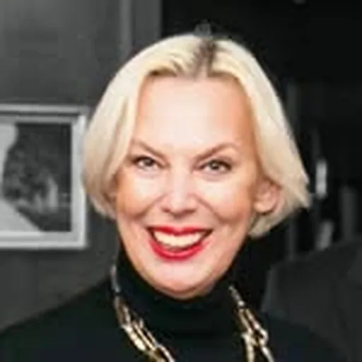 @dyudenkoiryna profile image