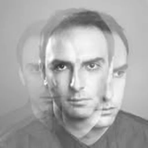 @dyvemusic profile image