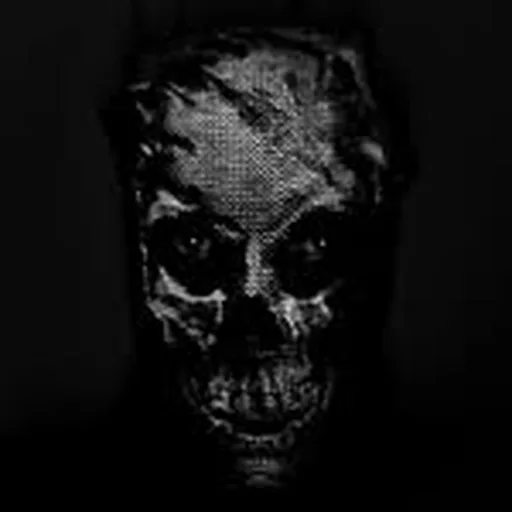 @dyvertigo profile image