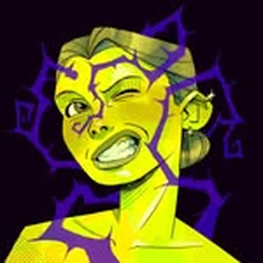 @dyvnasty profile image