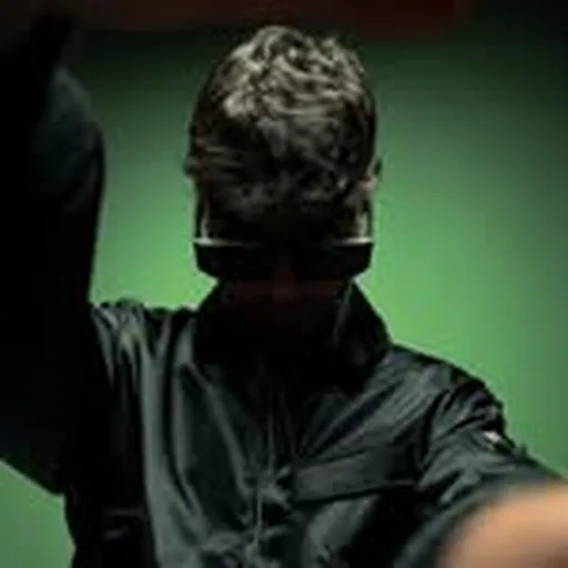 @dyzenmusic profile image