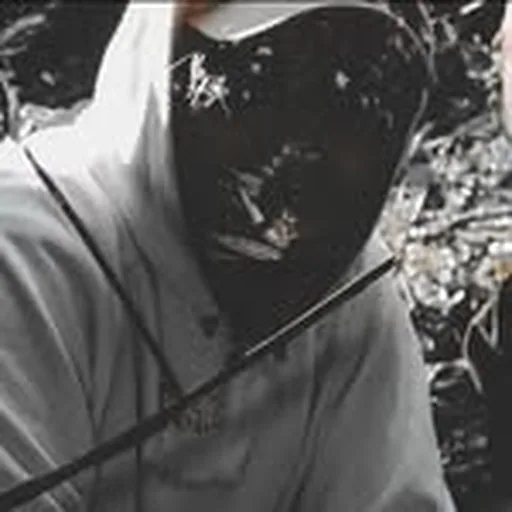 @dyzphoria profile image