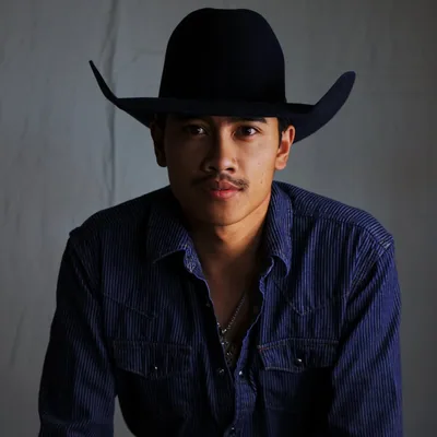 @dzakisukarno profile image