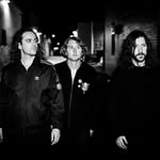 @dzdeathrays profile image