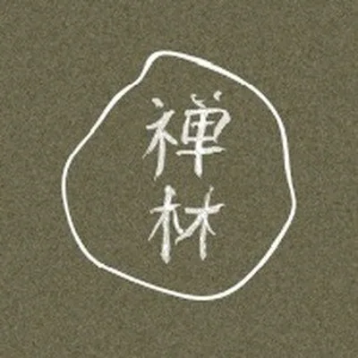 @dzen.forest profile image
