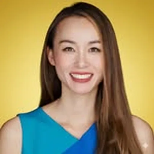 @dzeyemd profile image