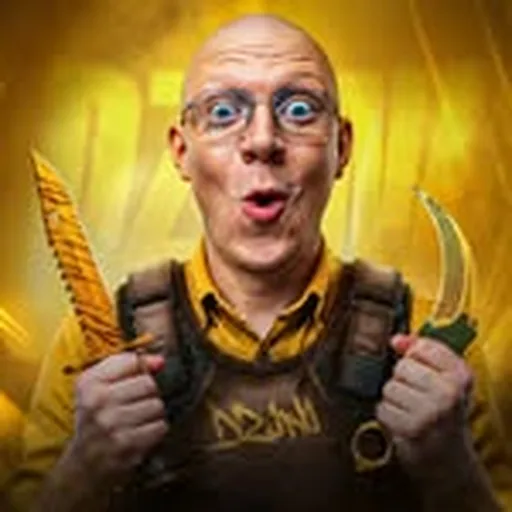 @dzinoskins profile image