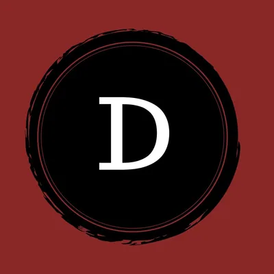 @dziura602 profile image