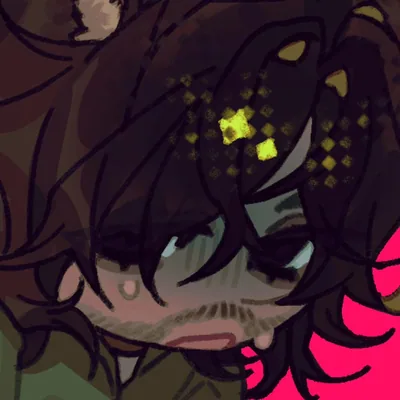 @dznblcks profile image
