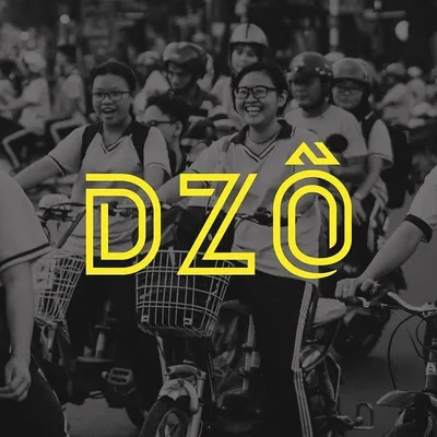 @dzo_vieteatery profile image