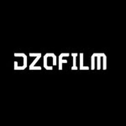 @dzofilm profile image