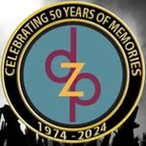 @dzpresents profile image
