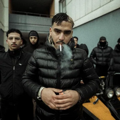 @dzqassem profile image