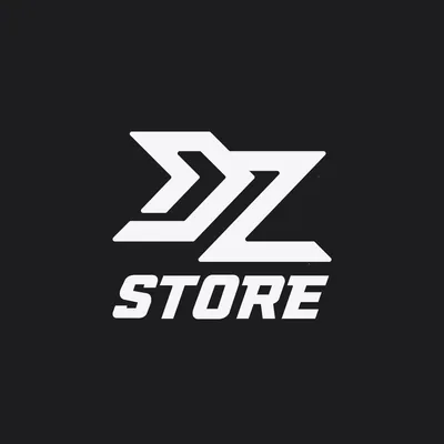 @dzstore_bec profile image