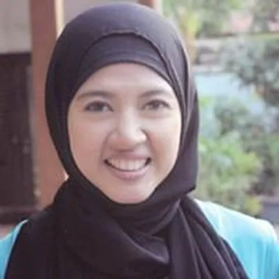 @dzulkhulaifah profile image