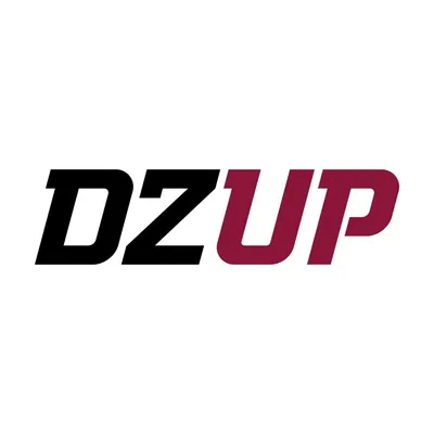 @dzup1602 profile image