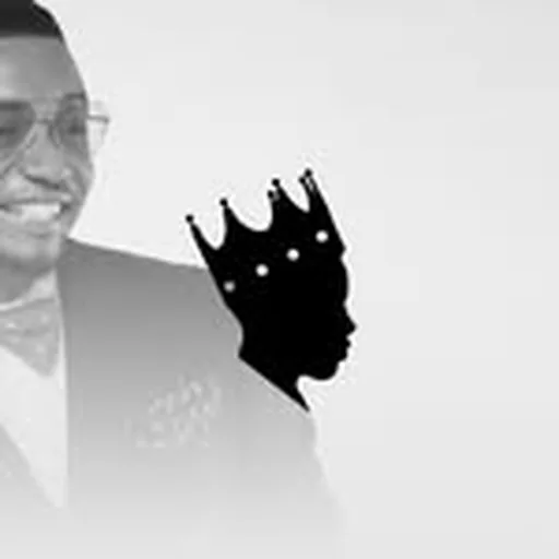 @dzynetwork profile image