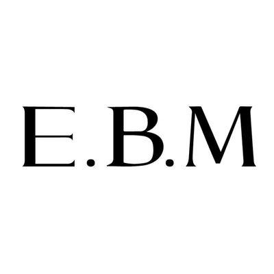 @e.b.m_official profile image