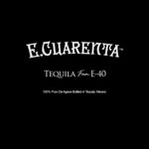 @e.cuarentatequila profile image