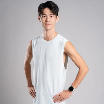 @e.d.huang profile image