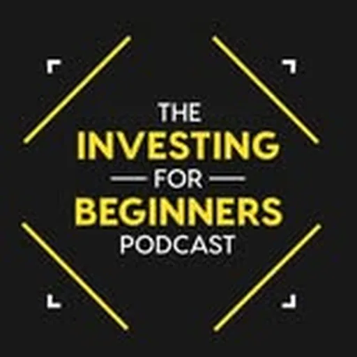 @e.investingforbeginners profile image