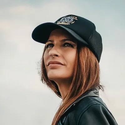 @e.king80 profile image