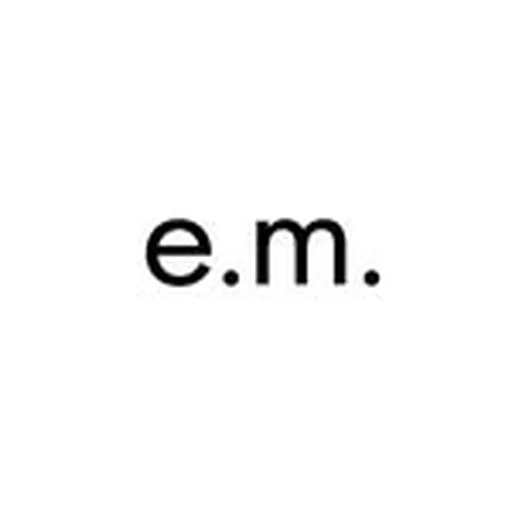 @e.m.__official profile image