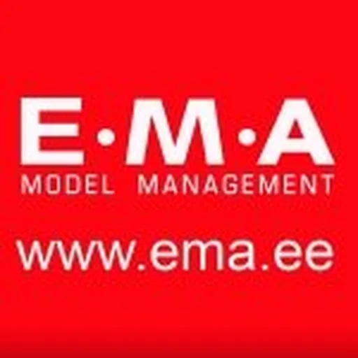 @e.m.a_model_management profile image