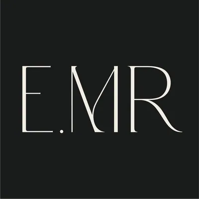 @e.m.reitz profile image