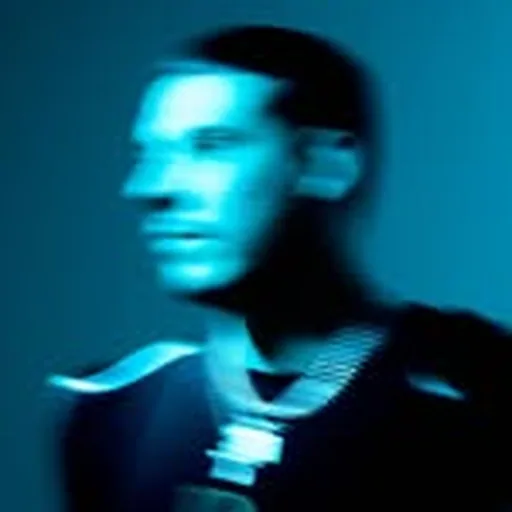 @e.madeit profile image