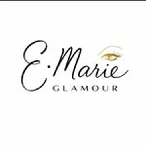 @e.marieglamour profile image